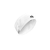 Bandeau Running BV Sport - blanc