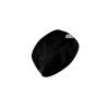 Bandeau Running BV Sport - noir