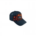 Casquette Running Trucker BV Sport