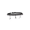 Ceinture porte-dossard BV Sport
