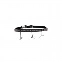 Ceinture porte-dossard BV Sport