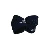Bonnet multifonctions BV Sport - BVS bleu/vert