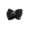 Bonnet multifonctions BV Sport - GRAFIK noir/gris