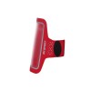 Brassard smartphone Evo BV Sport - rouge
