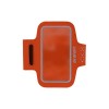 Brassard smartphone Evo BV Sport - orange