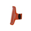 Brassard smartphone Evo BV Sport - orange