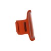 Brassard smartphone Evo BV Sport - orange