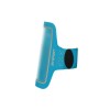 Brassard smartphone Evo BV Sport - bleu