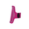 Brassard smartphone Evo BV Sport - rose
