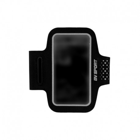Brassard smartphone Evo BV Sport - noir