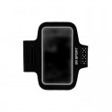 Brassard smartphone Evo BV Sport