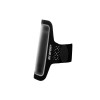 Brassard smartphone Evo BV Sport - noir