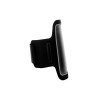 Brassard smartphone Evo BV Sport - noir
