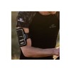 Brassard smartphone Evo BV Sport 