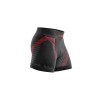 Boxer homme Rtech BV Sport