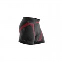 Boxer homme Rtech BV Sport