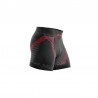 Boxer masculino Rtech BV Sport