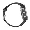 Fenix u200bu200bu200bu200b6S - Zilarrezko beltza - uhal beltza