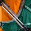 Aura AG 50 Attache pour baton de marche Stow-on-the-G