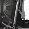 Stratos 36 Osprey Single Äis Axt Loop