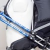 Stratos 36 Osprey Trekking Pole Unhang