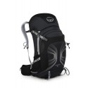 Stratos 36 Osprey Wandertasche