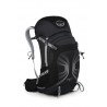 Panel tylny Stratos 36 Osprey AirScape™