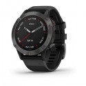 Fenix u200bu200bu200bu200b6S Sapphire / 6 Sapphire / 6X Sapphire Garmin Watch