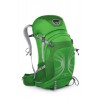 Stratos 36 Osprey Pinien gréng