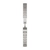 Titaaninen lenkkiranneke - QuickFit 22 - Fenix u200bu200bu200bu200b6 - 010-12863-08