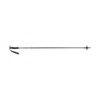Grenz Carbon Black Diamond Ski Pole