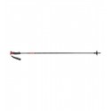 Grenz Carbon Black Diamond Pole