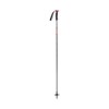 Grenz Carbon Black Diamond Ski Pole