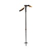 Black Diamond Carbon Whippet Stick