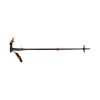 Black Diamond Carbon Whippet Stick