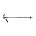 Black Diamond Carbon Whippet Stick