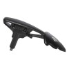 Pic Alpine Whippet Black Diamond