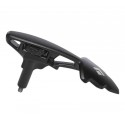Pic Alpine Whippet Black Diamond