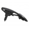 Pic Alpach Whippet Black Diamond