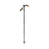 Bâton de splitboard Whippet Black Diamond