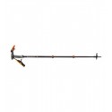 Black Diamond Whippet Stick