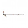 Whippet Black Diamond Splitboard Pole