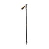Bâtons Traverse WR 2 Black Diamond