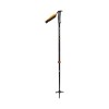 Bâtons Traverse WR 2 Black Diamond
