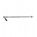 Bâtons Traverse WR 2 Black Diamond