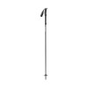 Vapor Carbon Black Diamond Pole