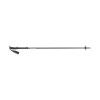 Vapor Carbon Black Diamond Pole