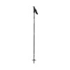 Carbon Compactor Black Diamond Splitboard Pole