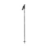 Carbon Compactor Black Diamond Splitboard Pole