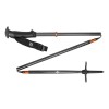 Carbon Compactor Black Diamond Splitboard Pole
